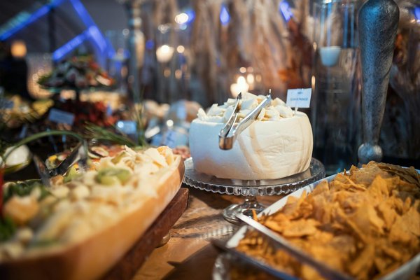 Les truffes : recettes délicieuses pour sublimer vos plats