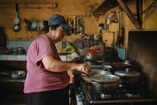 Savourez l'excellence des capsules de café lavazza blue